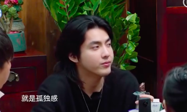 济宁征婚，为爱情献身，开启幸福新篇章插图