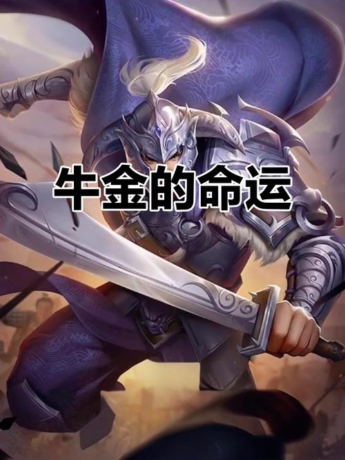 金牛座,辉煌史册上的传奇英雄插图 金牛座,辉煌史册上的传奇英雄插图