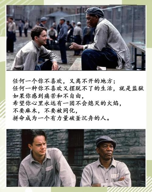 金牛座，在时间长河中永恒的坚守者插图