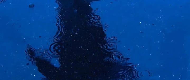 静水深流，内敛高雅的网名之选插图