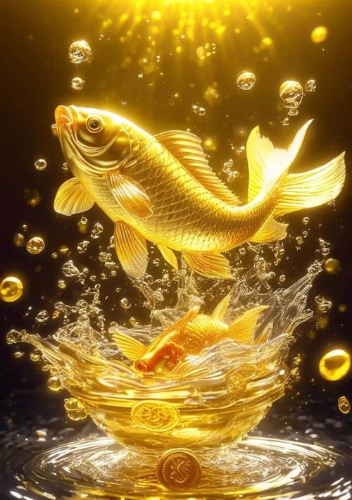 金水相生旺命插图