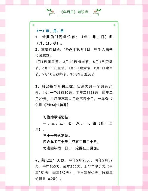 今天初几？探寻农历新年的传统与时间感知插图