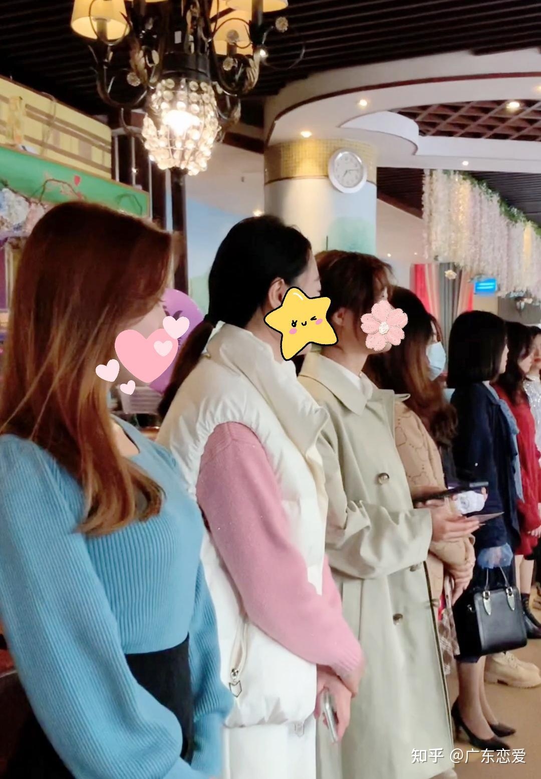 解锁单身相亲新模式，用专业视角打破社交认知边界插图