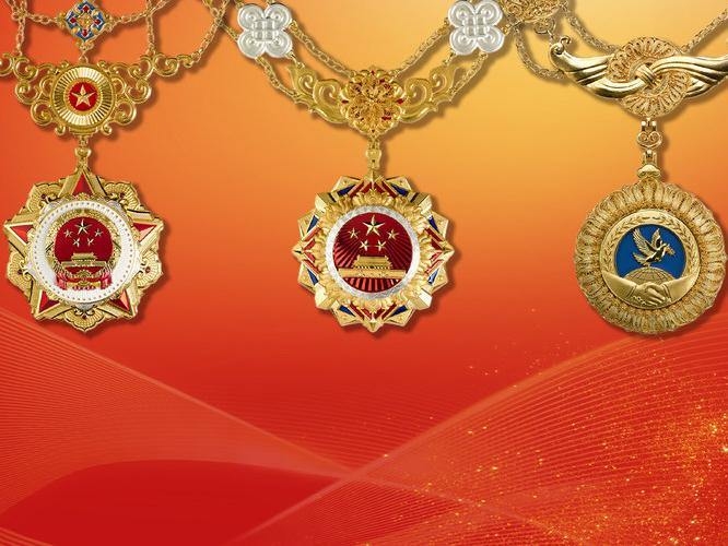 精选高雅军团名，打造独特团队标识，彰显品味与实力。插图