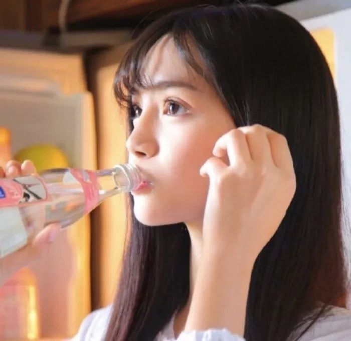 精选个性女生网名,简约而不简单插图 精选个性女生网名,简约而不简单插图