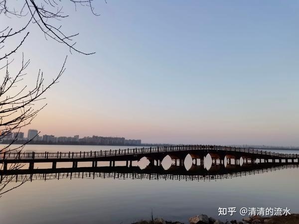 精选高雅网名，清风明月、静水深流等插图