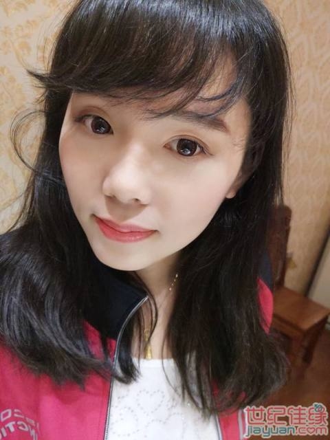 济南交友，在这座城市里遇见美好，更遇见真诚插图