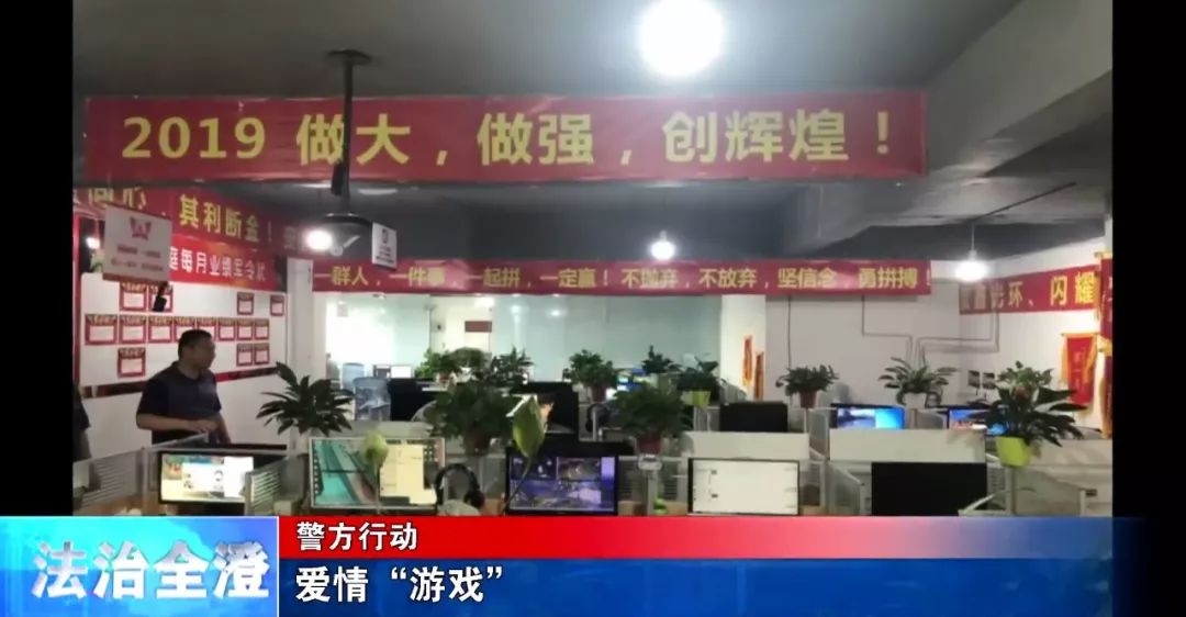 江阴交友，拓宽社交圈，遇见美好缘分插图