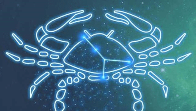 解锁你的星座密码，查查星座的奇妙之旅插图