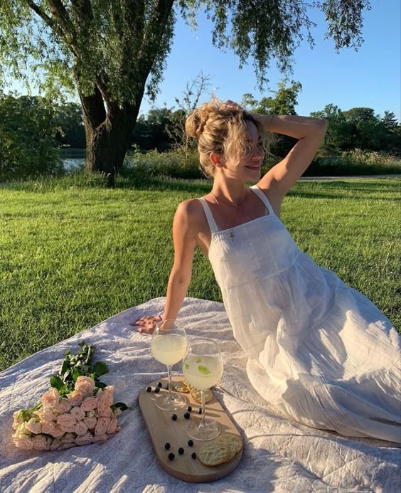 精选女生英文名，简约与优雅并重插图