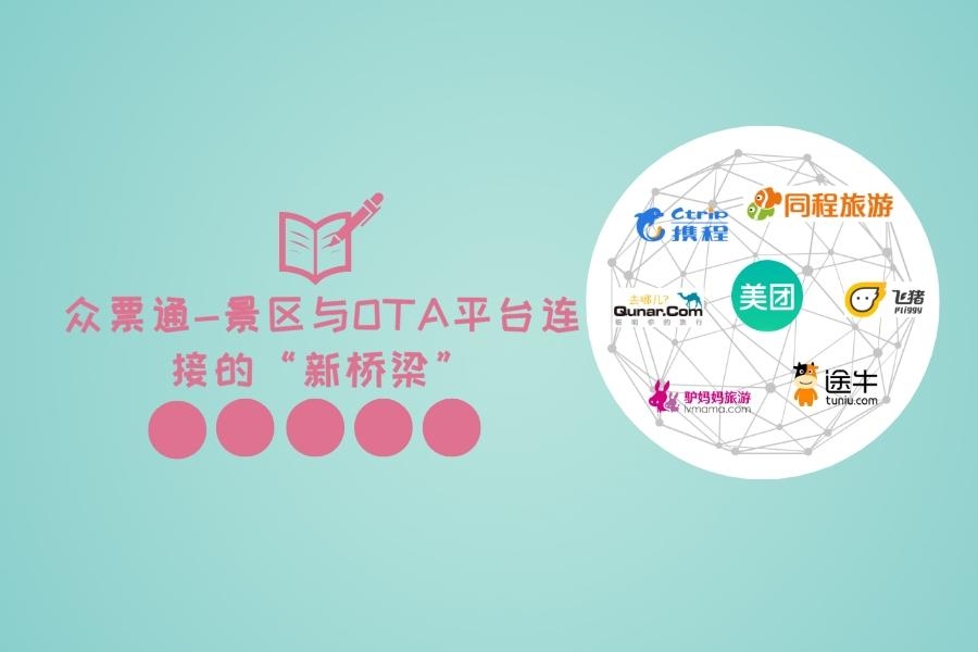 交友平台，连接心与心的桥梁插图