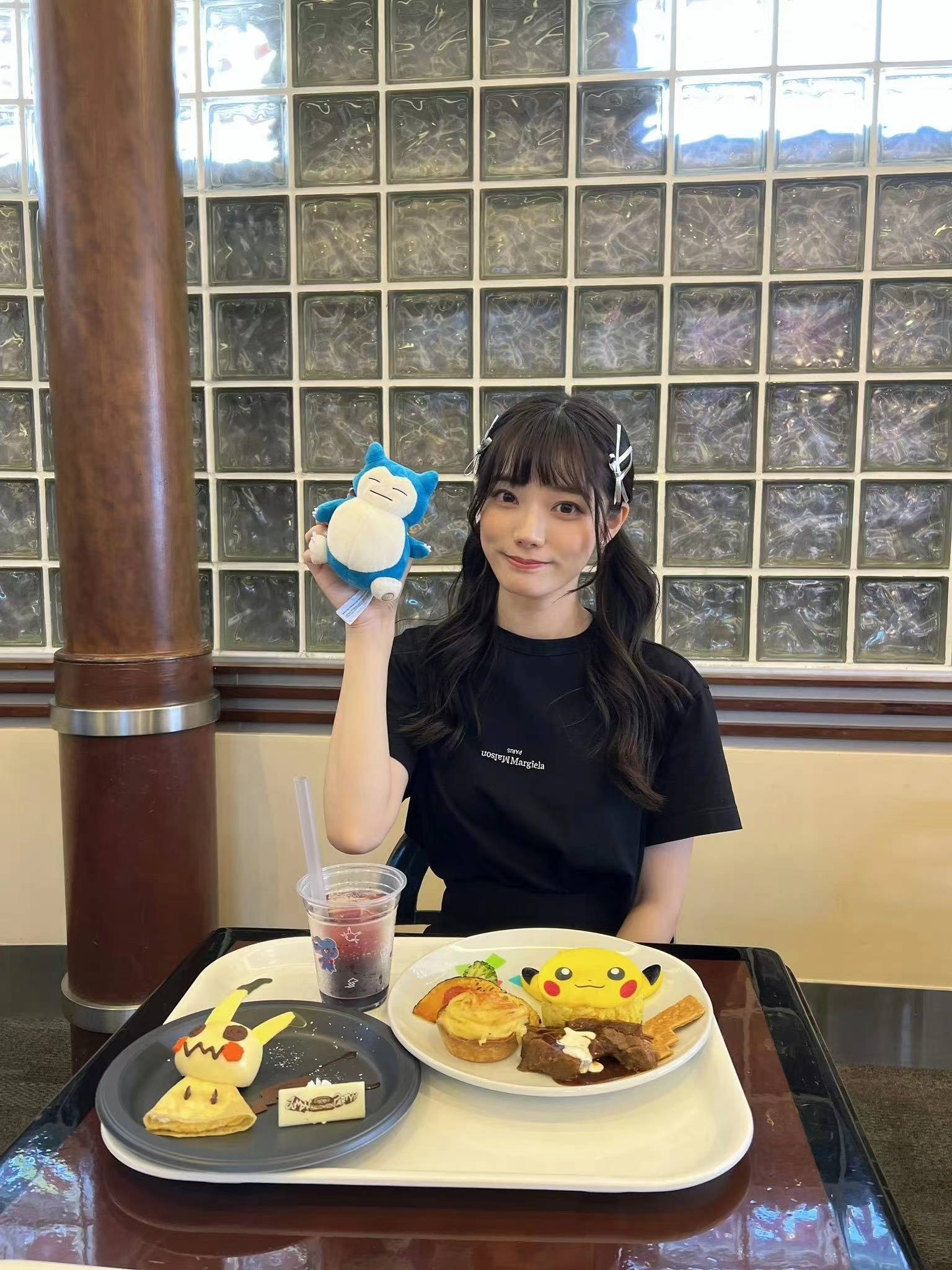 解锁朋友圈新姿势，打造专属的好看微信号插图