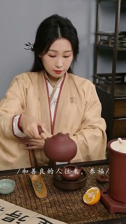 精选群名，优雅成熟，心灵相通插图