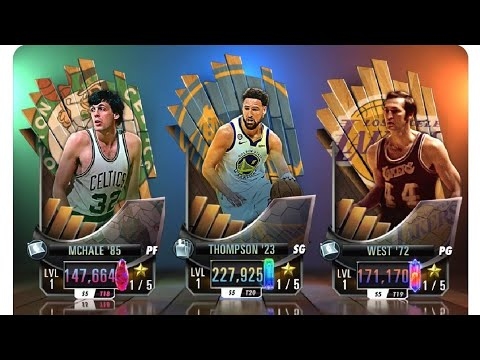 精心设计的NBA2K命名方案，提升品牌辨识度的钥匙插图