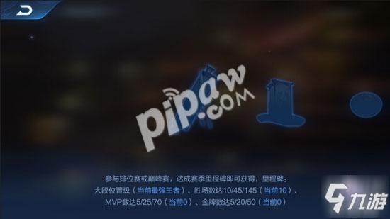 解锁生日密码，一场关于数字与命运的奇妙探索插图