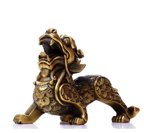 见贤思齐代表生肖猴，寓意学习进步插图