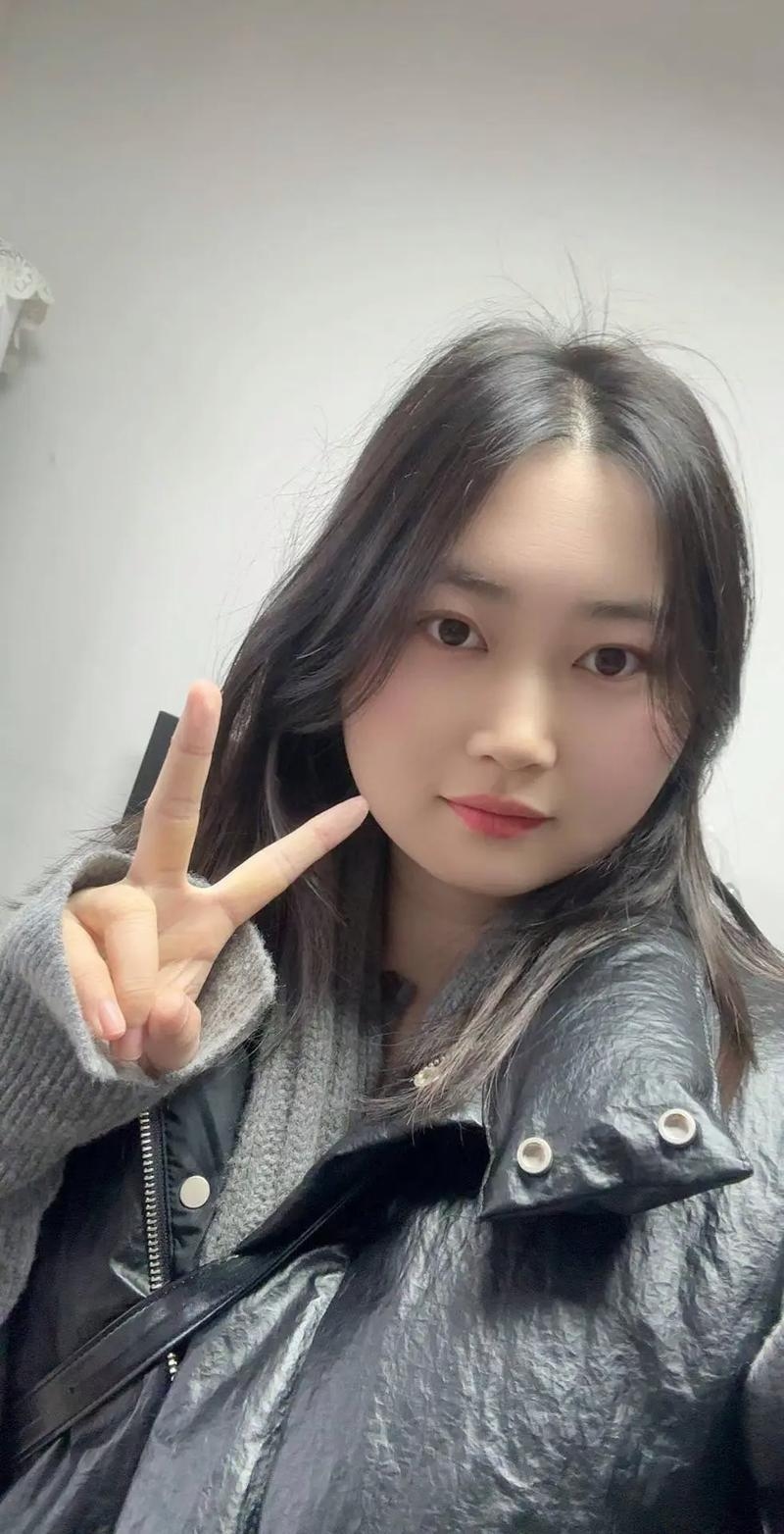 济南同城交友,线上交流,感受泉城魅力插图 济南同城交友,线上交流,感受泉城魅力插图