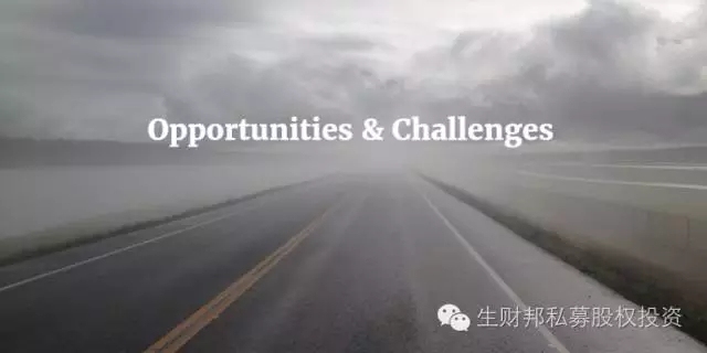 精选网名，释怀过往，迎接新生插图