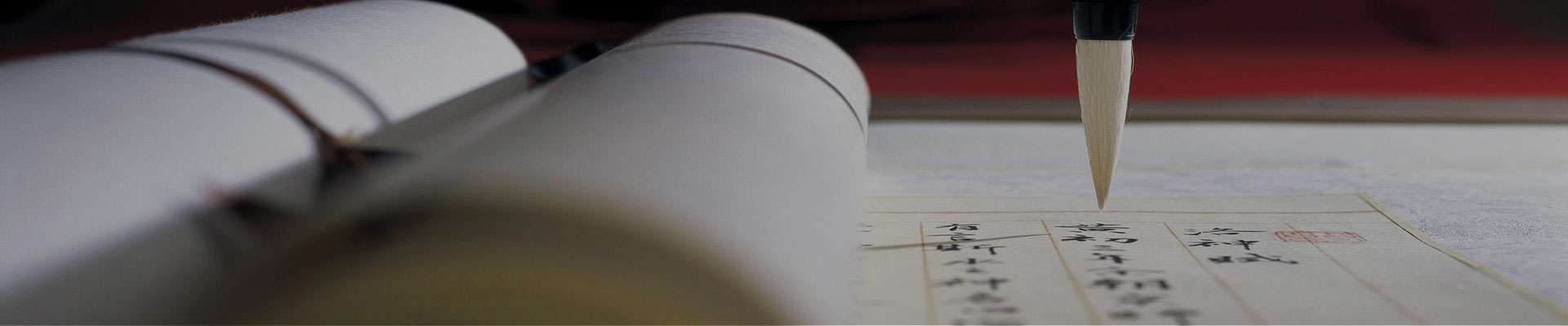 家谱网选哪家?中华家谱网免费查插图 家谱网选哪家?中华家谱网免费查插图