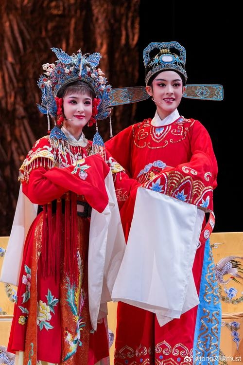 建瓯征婚，古韵新城里的现代情缘插图