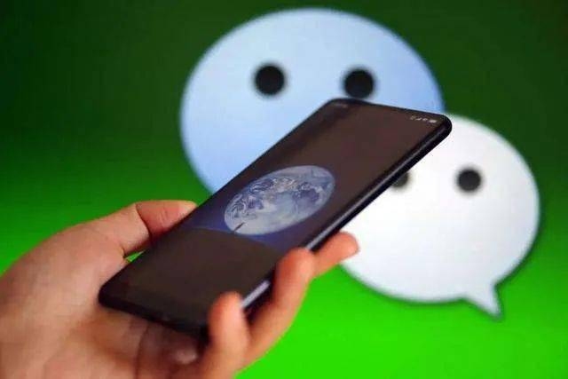 解锁魅力密码，打造专属微信网名，解锁你的专属浪漫插图