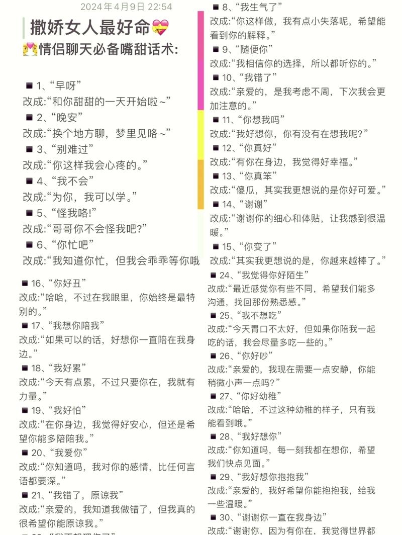 解锁聊天话题的魔法钥匙，让每一次对话都充满趣味与深度插图