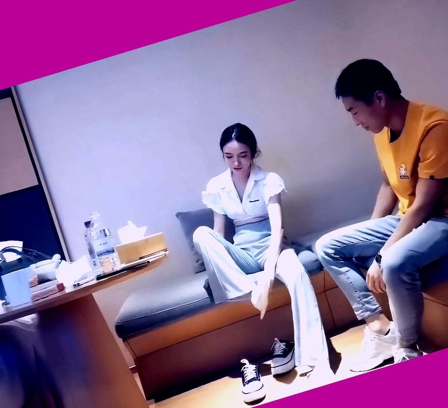 江苏聊天室，线上交流的温馨港湾插图