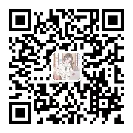 解锁新微信，开启专属社交之旅——探索XX号名称设计秘籍插图