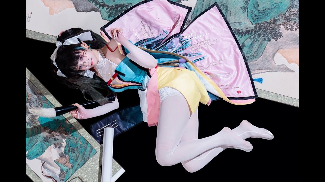 解锁闷骚的你，内心世界的微妙火花插图