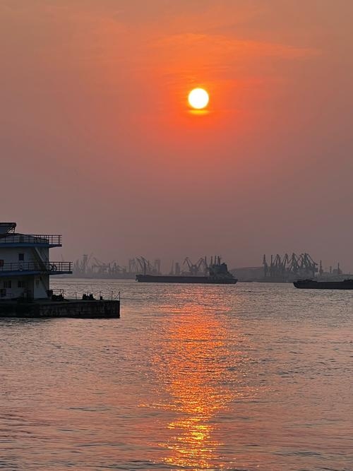 江阴，邂逅心灵的温暖港湾插图