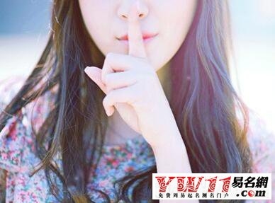 精选QQ网名，个性十足，彰显独特魅力插图