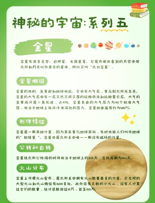 金星星座，天赋与决心成就事业插图