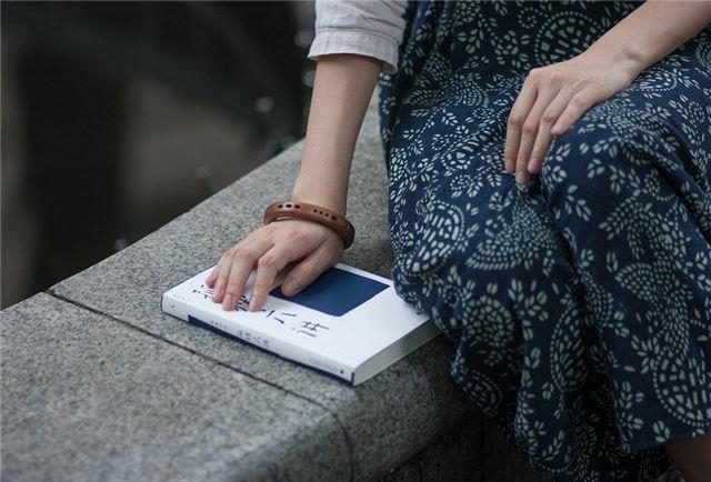 解锁QQ女名隐藏魅力，如何用专属命名解锁隐藏属性？插图