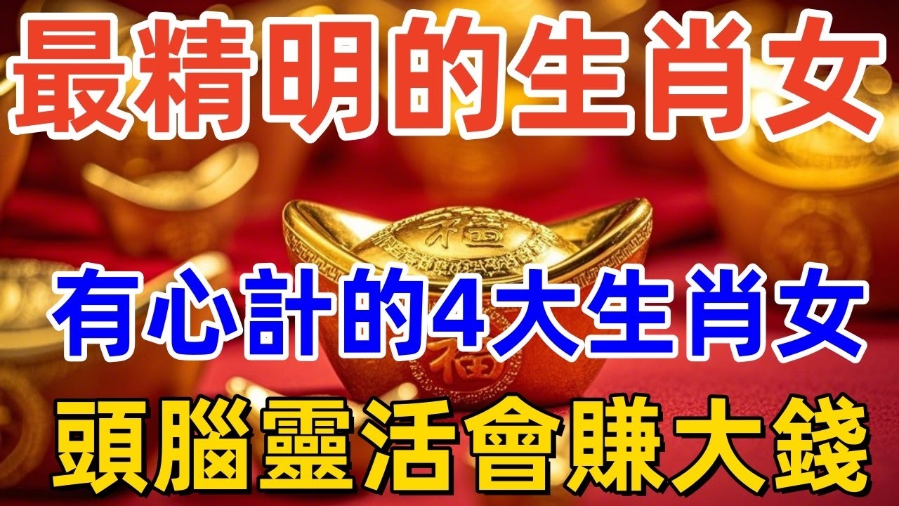 金童玉女与生肖之谜，揭秘最佳搭配的生肖插图