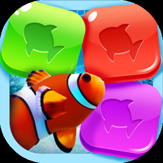 精选游戏名字，用悦乐悠传递快乐与活力插图