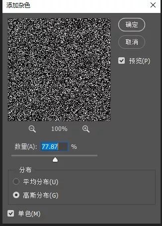 解锁最红微信名，个性与潮流的完美碰撞插图