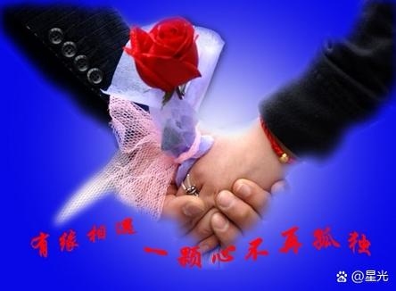 交友照片，探寻心灵共鸣的甜蜜密码插图