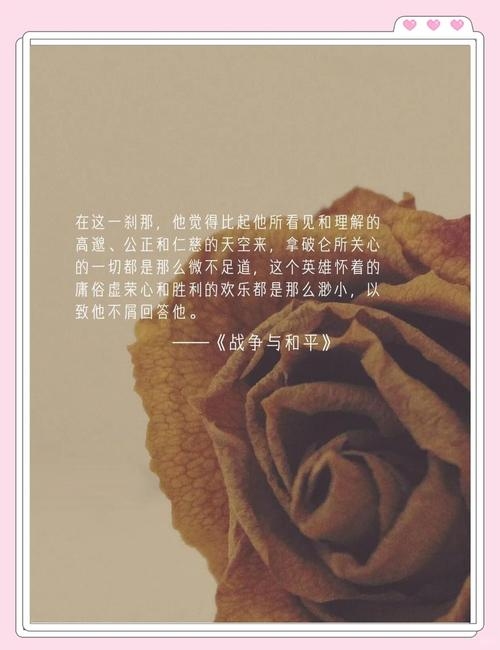 记仇者，情感细腻、防御强，完美主义者的隐忧插图