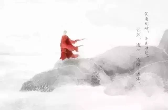 九月三十日，岁末的静谧与展望插图