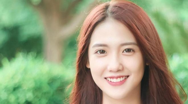 金字旁的女孩名字,璀璨如星,华美不凡插图 金字旁的女孩名字,璀璨如星,华美不凡插图