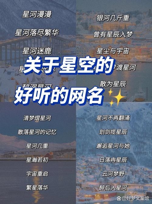 精准昵称设计，引领昵称创作的新星插图