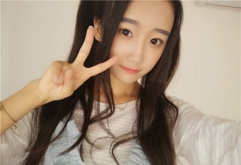 可爱女生专属网名，打造你的梦幻昵称插图