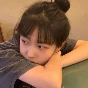 可爱游戏名精选，女生专属萌系昵称插图