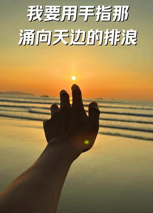 看好日子，把握机遇共度未来插图