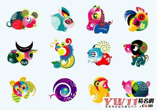 克己奉公，解读与生肖的微妙联系插图