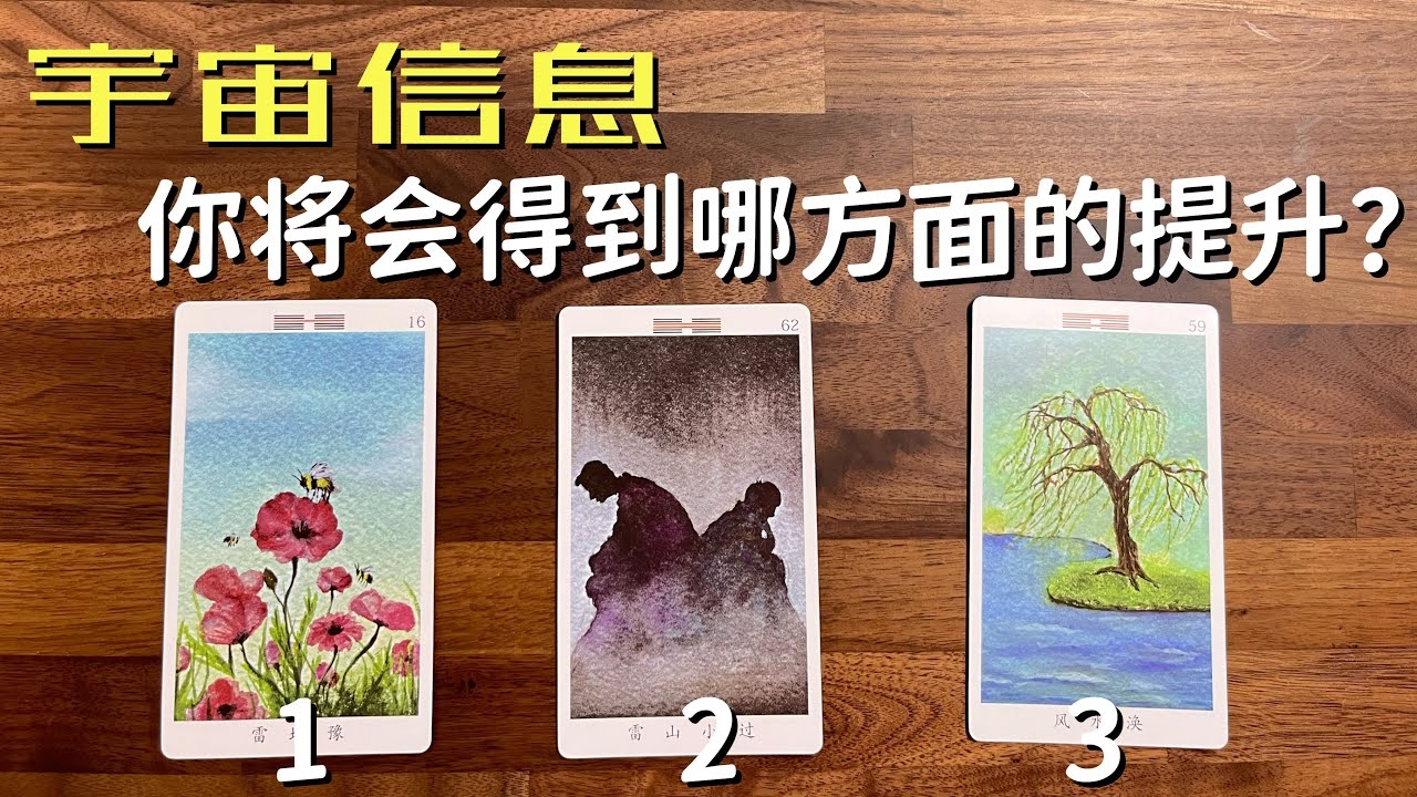 科技紫微星座网，解锁个人成长与未来趋势的智慧钥匙插图