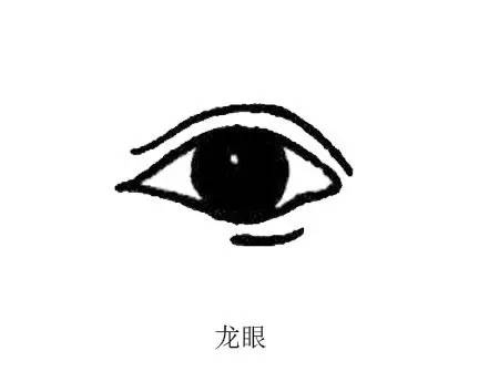 看人面相，从表象到灵魂的洞察术插图