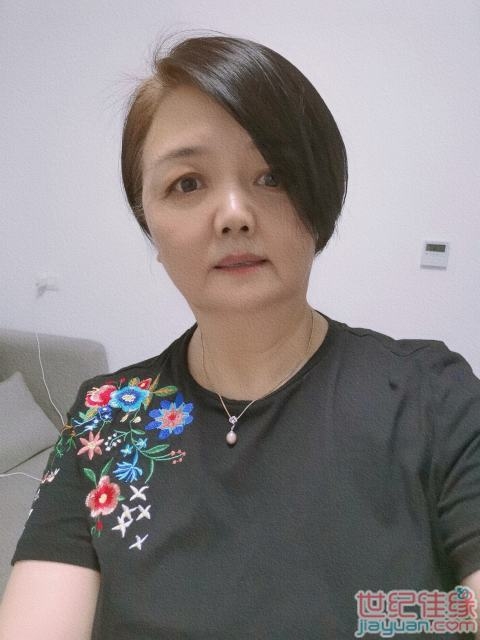 六安交友，拓宽社交圈，遇见美好缘分插图