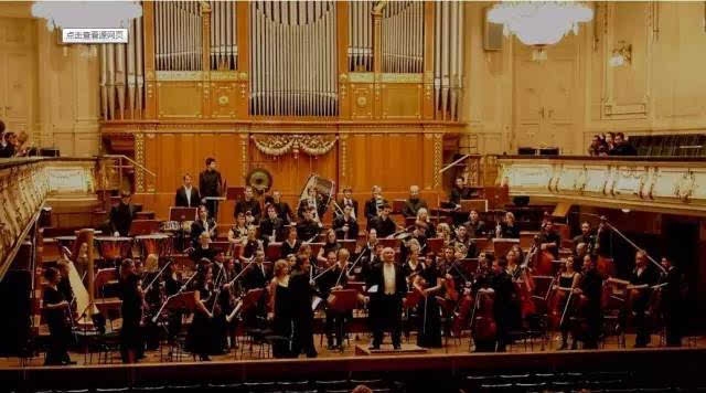 乐队名字，创意与文化的交响曲插图