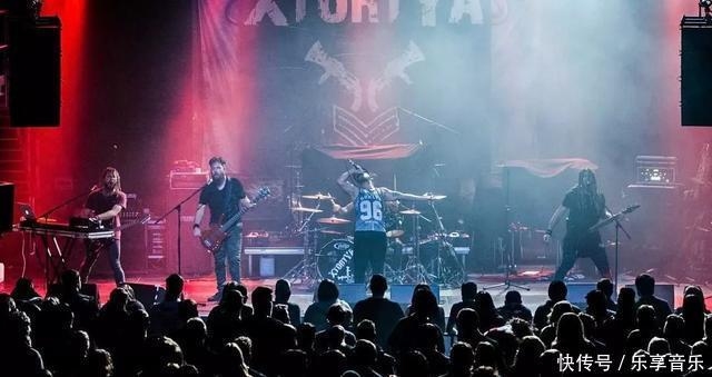 乐队名字精选，清风、蓝澈，文艺与创新的完美融合插图